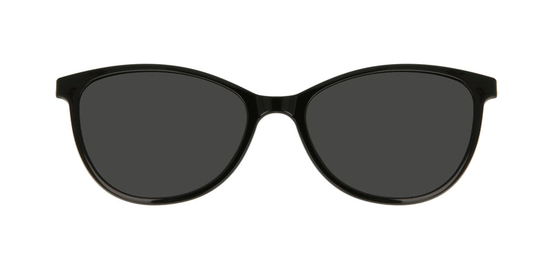 SC 90303
