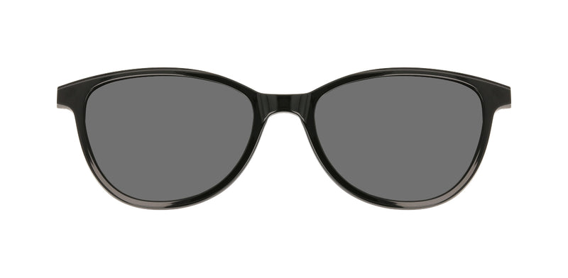 SC 90304