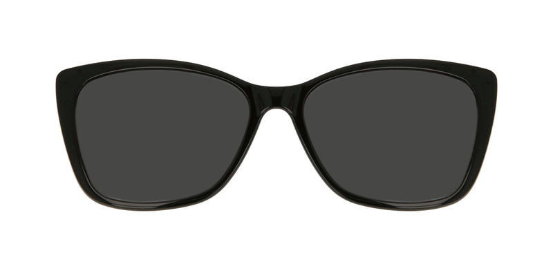SC 90305