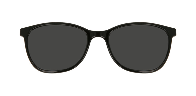 SC 90306
